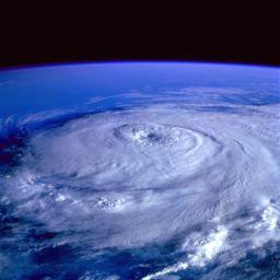 Überdurchschnittliche Hurrikansaison für 2022 prognostiziert 3 August 12, 2022