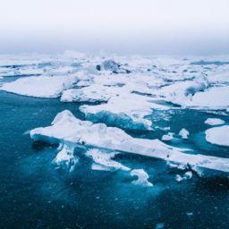 Zu den Ursachen der jüngsten Eiszeit 3 August 12, 2022