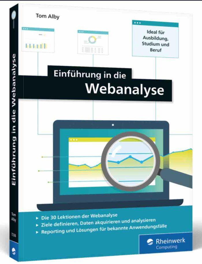 Zielgruppen-Analyse. Lernen Sie Ihr Publikum kennen 6 August 22, 2022