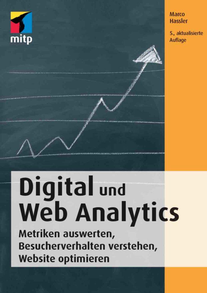 Zielgruppen-Analyse. Lernen Sie Ihr Publikum kennen 5 August 22, 2022