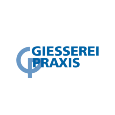 Giesserei-Praxis