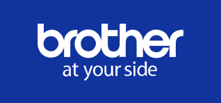 brother Logo