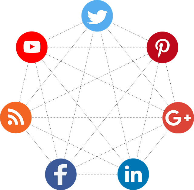Die Macht von Social Media 1 August 22, 2022