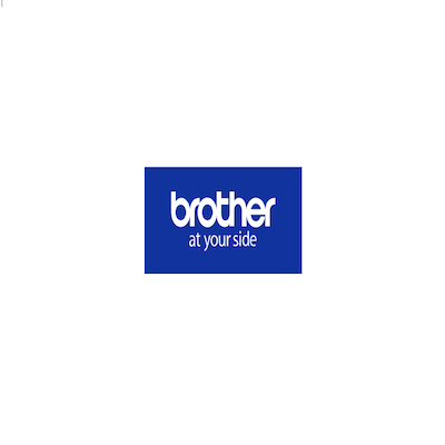 Brother Logo 400x400