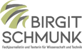 Birgit Schmunk | Fachtexte – Internettexte – SEO Content