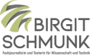Birgit Schmunk | Fachtexte – Internettexte – SEO Content